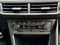 Volkswagen Polo 1,0 Silber - thumbnail 21