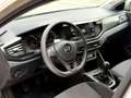 Volkswagen Polo 1,0 Silber - thumbnail 4