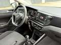 Volkswagen Polo 1,0 Silber - thumbnail 5