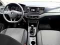 Volkswagen Polo 1,0 Silber - thumbnail 22