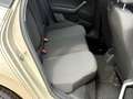 Volkswagen Polo 1,0 Silber - thumbnail 17