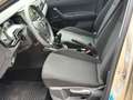 Volkswagen Polo 1,0 Silber - thumbnail 14