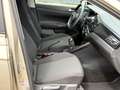 Volkswagen Polo 1,0 Silber - thumbnail 18