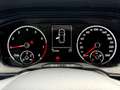 Volkswagen Polo 1,0 Silber - thumbnail 19