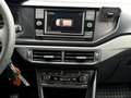 Volkswagen Polo 1,0 Silber - thumbnail 13
