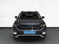 Volkswagen T-Cross 1.0 TSI DSG Move /PDC/CarPlay/ACC/SitzHz Grijs - thumbnail 2