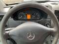 Mercedes-Benz Sprinter II 211 CDI * Hoch+Lang L2H2 * Klima ! Weiß - thumbnail 16