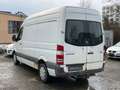 Mercedes-Benz Sprinter II 211 CDI * Hoch+Lang L2H2 * Klima ! Weiß - thumbnail 7