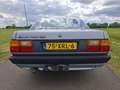 Audi 100 cc.  !nieuwe APK! - thumbnail 4