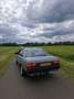Audi 100 cc.  !nieuwe APK! - thumbnail 3