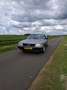 Audi 100 cc.  !nieuwe APK! - thumbnail 1