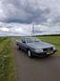 Audi 100 cc.  !nieuwe APK! - thumbnail 2