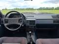 Audi 100 cc.  !nieuwe APK! - thumbnail 5