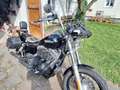Harley-Davidson Dyna Street Bob Negru - thumbnail 3