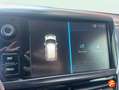 Peugeot 208 5P Signature BlueHDi 73KW (100CV) Blanco - thumbnail 27