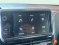 Peugeot 208 5P Signature BlueHDi 73KW (100CV) Blanco - thumbnail 25
