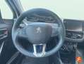 Peugeot 208 5P Signature BlueHDi 73KW (100CV) Blanco - thumbnail 14