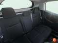 Peugeot 208 5P Signature BlueHDi 73KW (100CV) Blanco - thumbnail 19