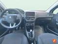 Peugeot 208 5P Signature BlueHDi 73KW (100CV) Blanco - thumbnail 12