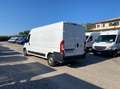 Fiat Ducato 35 LH2 2.3 mjt 140cv E6d-temp Bianco - thumbnail 4