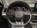 Audi Q5 2.0TDI Advanced quattro-ultra S tronic 120kW Grijs - thumbnail 13