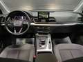 Audi Q5 2.0TDI Advanced quattro-ultra S tronic 120kW Grijs - thumbnail 11