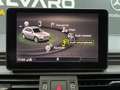 Audi Q5 2.0TDI Advanced quattro-ultra S tronic 120kW Grijs - thumbnail 8