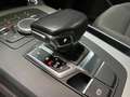 Audi Q5 2.0TDI Advanced quattro-ultra S tronic 120kW Gris - thumbnail 6