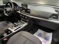 Audi Q5 2.0TDI Advanced quattro-ultra S tronic 120kW Grijs - thumbnail 12