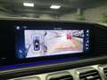 Mercedes-Benz GLE 400 GLE 400 e - BVA 9G-Tronic  - AMG Line 4-Matic Gris - thumbnail 19