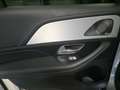 Mercedes-Benz GLE 400 GLE 400 e - BVA 9G-Tronic  - AMG Line 4-Matic Gris - thumbnail 42