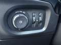 Opel Corsa Corsa GS Plus/NAVI/Rü-Kam/Sitzheiz/ MET / uvm. ! Siyah - thumbnail 11