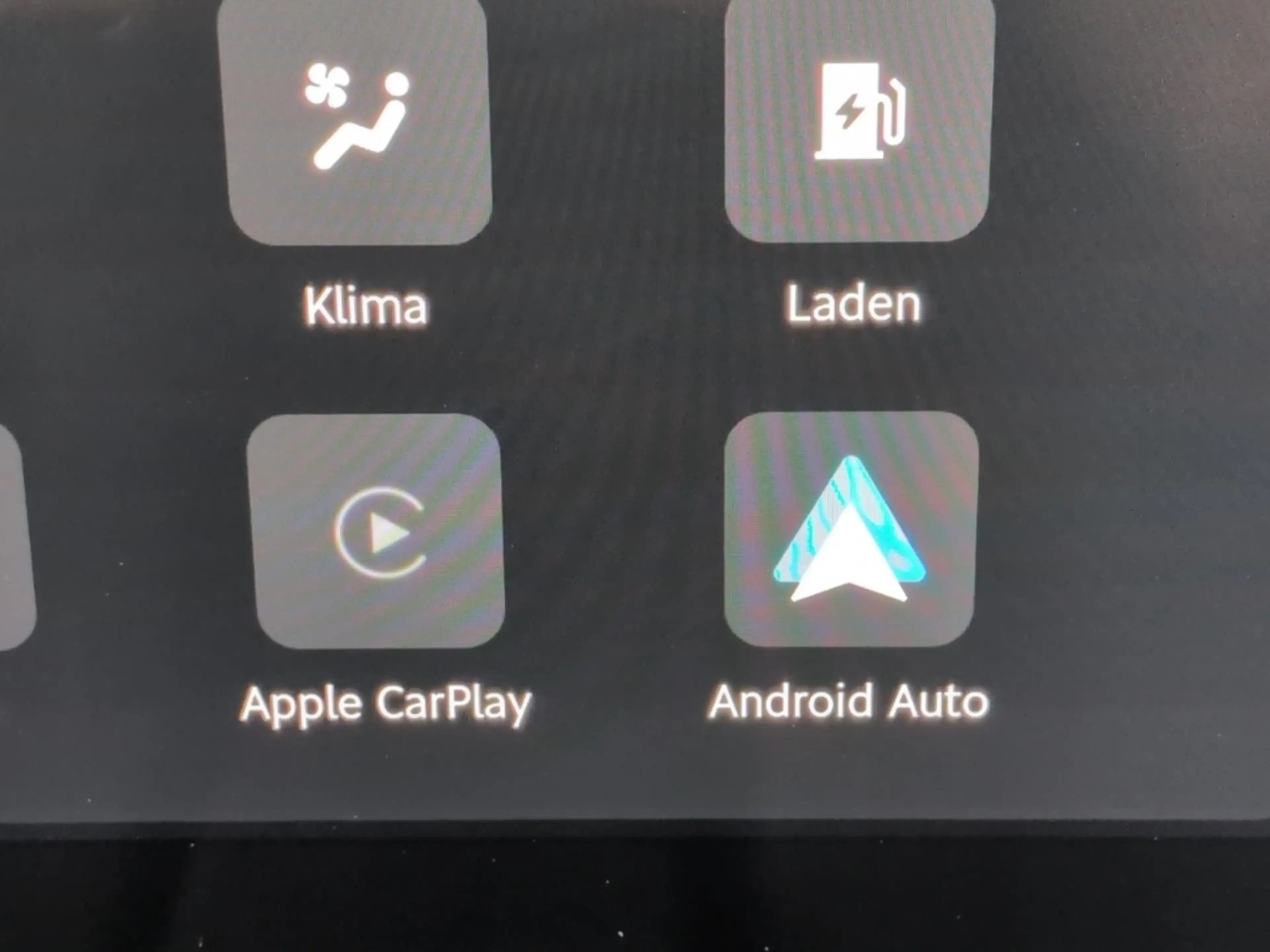 Skoda Elroq 85 Selection*ACC Navi R-Kam SHZ LED 20*Alu — photo 15