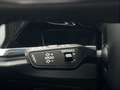 Audi Q3 35 TFSI S LINE LM19 AHK NAVI+ LED Blau - thumbnail 18
