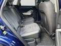 Audi Q3 35 TFSI S LINE LM19 AHK NAVI+ LED Blau - thumbnail 6