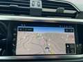 Audi Q3 35 TFSI S LINE LM19 AHK NAVI+ LED Blau - thumbnail 12