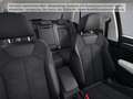 Audi Q3 35 TFSI S LINE LM19 AHK NAVI+ LED Blau - thumbnail 9