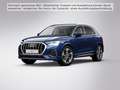 Audi Q3 35 TFSI S LINE LM19 AHK NAVI+ LED Blau - thumbnail 2