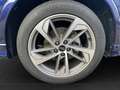 Audi Q3 35 TFSI S LINE LM19 AHK NAVI+ LED Blau - thumbnail 7