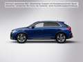 Audi Q3 35 TFSI S LINE LM19 AHK NAVI+ LED Blau - thumbnail 3