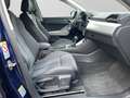 Audi Q3 35 TFSI S LINE LM19 AHK NAVI+ LED Blau - thumbnail 4