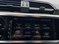 Audi Q3 35 TFSI S LINE LM19 AHK NAVI+ LED Blau - thumbnail 13