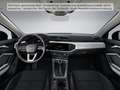 Audi Q3 35 TFSI S LINE LM19 AHK NAVI+ LED Blau - thumbnail 8