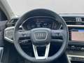 Audi Q3 35 TFSI S LINE LM19 AHK NAVI+ LED Blau - thumbnail 9