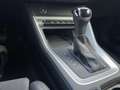Audi Q3 35 TFSI S LINE LM19 AHK NAVI+ LED Blau - thumbnail 11