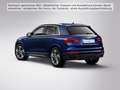 Audi Q3 35 TFSI S LINE LM19 AHK NAVI+ LED Blau - thumbnail 4