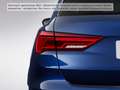 Audi Q3 35 TFSI S LINE LM19 AHK NAVI+ LED Blau - thumbnail 6