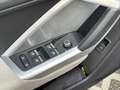Audi Q3 35 TFSI S LINE LM19 AHK NAVI+ LED Blau - thumbnail 8