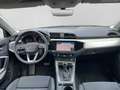 Audi Q3 35 TFSI S LINE LM19 AHK NAVI+ LED Blau - thumbnail 5