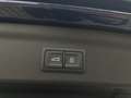 Audi Q3 35 TFSI S LINE LM19 AHK NAVI+ LED Blau - thumbnail 17
